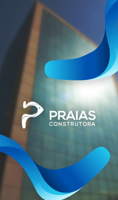 Praias Construtora